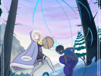 Превью выпуска №24