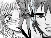 Превью выпуска №8