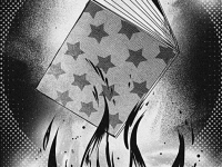 Превью выпуска №54