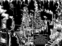 Превью выпуска №1