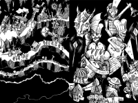 Превью выпуска №2