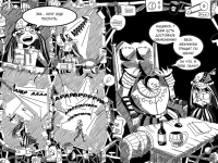 Превью выпуска №5