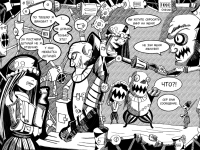 Превью выпуска №6