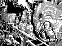 Превью выпуска №7