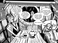 Превью выпуска №8