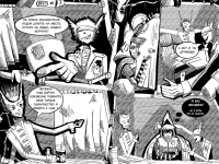 Превью выпуска №9