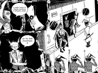 Превью выпуска №10