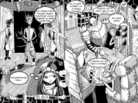 Превью выпуска №11