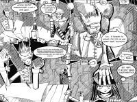 Превью выпуска №12