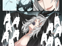 Превью выпуска №74