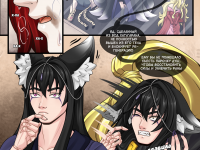 Превью выпуска №77