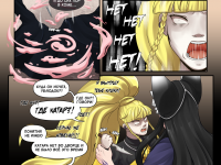 Превью выпуска №80