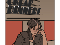 Превью выпуска №44