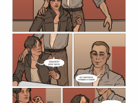 Превью выпуска №45