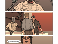 Превью выпуска №46