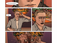 Превью выпуска №48