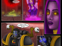 Превью выпуска №139