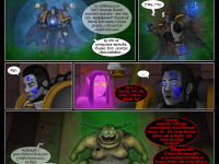 Превью выпуска №140