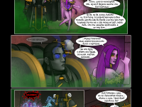 Превью выпуска №142