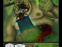 Превью выпуска №143