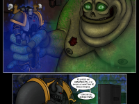 Превью выпуска №145