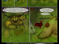 Превью выпуска №146