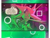 Превью выпуска №21