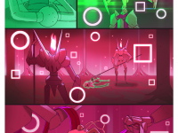 Превью выпуска №23