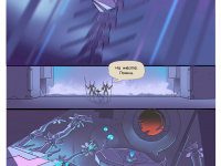 Превью выпуска №24