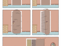 Превью выпуска №3