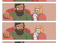 Превью выпуска №4