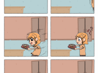 Превью выпуска №6