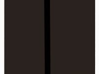 Превью выпуска №7