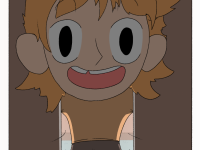 Превью выпуска №8