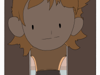 Превью выпуска №9