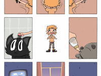 Превью выпуска №10