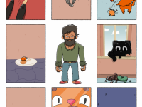 Превью выпуска №11