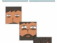 Превью выпуска №12