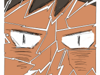 Превью выпуска №13