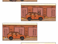 Превью выпуска №14