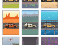 Превью выпуска №15