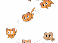 Превью выпуска №16