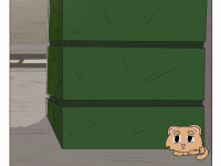 Превью выпуска №17