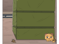 Превью выпуска №18