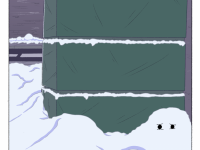 Превью выпуска №19