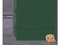 Превью выпуска №20