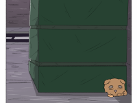 Превью выпуска №21