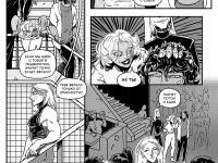 Превью выпуска №3