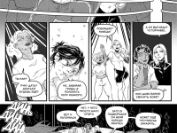 Превью выпуска №9