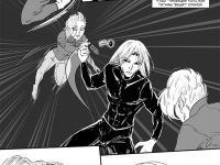 Превью выпуска №13